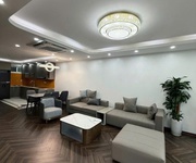 2 Hiếm cóchung cư liễu giai - đội cấn 90m2- 3pn nội thất xịn sò, 8.68 tỷ ba đình
