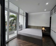 4 Hiếm cóchung cư liễu giai - đội cấn 90m2- 3pn nội thất xịn sò, 8.68 tỷ ba đình