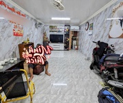 nhà hẻm xe hơi   bình chiểu   thủ đức