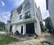 Siêu phẩm nhà 3 tầng 30,2m tại phụng châu-chương mỹ-hà nội