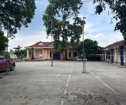 1 Siêu phẩm nhà 3 tầng 30,2m tại phụng châu-chương mỹ-hà nội