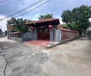 2 Siêu phẩm nhà 3 tầng 30,2m tại phụng châu-chương mỹ-hà nội