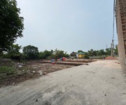 2 Siêu phẩm 2 lô đất 100.8m và 102,6m tại quảng bị-chương mỹ-hà nội