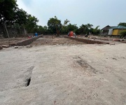 1 Siêu phẩm 2 lô đất 100.8m và 102,6m tại quảng bị-chương mỹ-hà nội