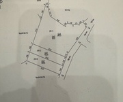 3 Siêu phẩm 2 lô đất 100.8m và 102,6m tại quảng bị-chương mỹ-hà nội