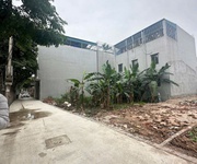 Siêu hót 35m tại phụng châu-chương mỹ-hà nội