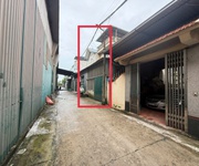 Siêu phẩm sẵn nhà 82,3m thụy hương-chương mỹ-hà nội
