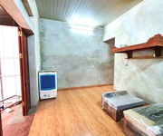 1 Siêu phẩm sẵn nhà 82,3m thụy hương-chương mỹ-hà nội 1 Siêu phẩm sẵn nhà 82,3m thụy hương-chương mỹ-hà nội