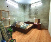 2 Siêu phẩm sẵn nhà 82,3m thụy hương-chương mỹ-hà nội 2 Siêu phẩm sẵn nhà 82,3m thụy hương-chương mỹ-hà nội