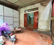 3 Siêu phẩm sẵn nhà 82,3m thụy hương-chương mỹ-hà nội 3 Siêu phẩm sẵn nhà 82,3m thụy hương-chương mỹ-hà nội