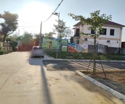 Siêu phẩm 703m tại thủy xuân tiên-chương mỹ-hà nội