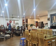 Bán căn hộ thương mại vinh hạnh plaza , phường yên sở 125m, 6.250 tỉ