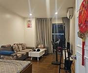 1 Bán căn hộ thương mại vinh hạnh plaza , phường yên sở 125m, 6.250 tỉ