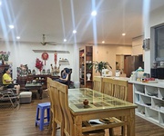 3 Bán căn hộ thương mại vinh hạnh plaza , phường yên sở 125m, 6.250 tỉ