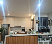 4 Bán căn hộ thương mại vinh hạnh plaza , phường yên sở 125m, 6.250 tỉ