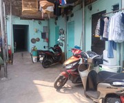 mặt tiền trần bình trọng   800m    ngang khủng 15m   doanh thu 1 tỷ/tháng   chỉ 103 tỷ
