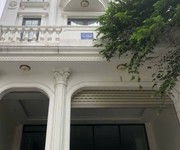 Tòa vp bà triệu hà đông  phân lô  - kinh doanh dòng tiền 60tr/th 7tang ,thang máy, trung tâm tiện