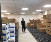 1 Tòa vp bà triệu hà đông  phân lô  - kinh doanh dòng tiền 60tr/th 7tang ,thang máy, trung tâm tiện 1 Tòa vp bà triệu hà đông  phân lô  - kinh doanh dòng tiền 60tr/th 7tang ,thang máy, trung tâm tiện
