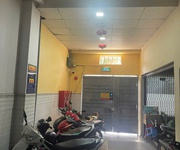 1 Dãy trọ mặt tiền đường 9 tăng nhơn phú B, DT 166m, 4 tầng 1 Dãy trọ mặt tiền đường 9 tăng nhơn phú B, DT 166m, 4 tầng