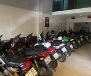 2 Dãy trọ mặt tiền đường 9 tăng nhơn phú B, DT 166m, 4 tầng 2 Dãy trọ mặt tiền đường 9 tăng nhơn phú B, DT 166m, 4 tầng