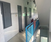 3 Dãy trọ mặt tiền đường 9 tăng nhơn phú B, DT 166m, 4 tầng 3 Dãy trọ mặt tiền đường 9 tăng nhơn phú B, DT 166m, 4 tầng