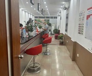 1 Mặt phố vương thừa vũ - tòa văn phòng 6 tầng - 73m  - vỉa hè 4m - dòng tiền hấp dẫn