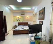 Bán nhà MT đường số Tạ Quang Bửu khu vip Q8 - 6m x 20m giá 24 tỉ