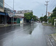 2 Bán nhà 2,5 tầng mặt đường 208 , An Dương, Hải Phòng. Giá 6,5 tỷ.