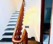 Bán nhà dân Trần Đại Nghĩa - Đại La 46/50m2 9 ngủ thang máy 2 thoáng, MT 5.2m nhỉnh 13 tỷ. Lh Khánh.