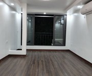 Tập thể Trần Đại Nghĩa, 115m2 3 ngủ 2 thoáng chỉ 4 tỷ 7 có TL. Lh Khánh