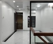 1 Tập thể Trần Đại Nghĩa, 115m2 3 ngủ 2 thoáng chỉ 4 tỷ 7 có TL. Lh Khánh