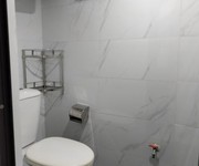 2 Tập thể Trần Đại Nghĩa, 115m2 3 ngủ 2 thoáng chỉ 4 tỷ 7 có TL. Lh Khánh
