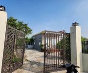 1 Bán mảnh đất 00m2 tại Minh Tân, Kiến Thụy  Giá chỉ 11,5tr/m2