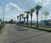 6 Cho thuê kho chứa hàng, giao vận, chuyển phát...DT 665m2 tại KCN Đài Tư, Long Biên, Hà Nội