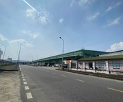 7 Cho thuê kho chứa hàng, giao vận, chuyển phát...DT 665m2 tại KCN Đài Tư, Long Biên, Hà Nội