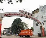 8 Cho thuê kho chứa hàng, giao vận, chuyển phát...DT 665m2 tại KCN Đài Tư, Long Biên, Hà Nội