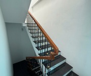 SIÊU ĐẸP   Cạnh Vinhomes Gallery Giang Võ Mặt Tiền 11M 65 Tỷ Vỉa Hè KD Ô TÔ Tránh