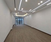 1 Bán nhà phân lô kim đồng 7 tầng thang máy long lanh hoàng mai