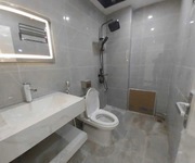 2 Bán nhà phân lô kim đồng 7 tầng thang máy long lanh hoàng mai
