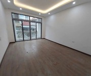 3 Bán nhà phân lô kim đồng 7 tầng thang máy long lanh hoàng mai