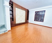 1 Bán nhà tam trinh yến sở 5 tầng phân lô TĐC X2B hoàng mai 1 Bán nhà tam trinh yến sở 5 tầng phân lô TĐC X2B hoàng mai