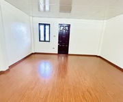 2 Bán nhà tam trinh yến sở 5 tầng phân lô TĐC X2B hoàng mai 2 Bán nhà tam trinh yến sở 5 tầng phân lô TĐC X2B hoàng mai