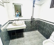 3 Bán nhà tam trinh yến sở 5 tầng phân lô TĐC X2B hoàng mai 3 Bán nhà tam trinh yến sở 5 tầng phân lô TĐC X2B hoàng mai