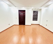 4 Bán nhà tam trinh yến sở 5 tầng phân lô TĐC X2B hoàng mai 4 Bán nhà tam trinh yến sở 5 tầng phân lô TĐC X2B hoàng mai