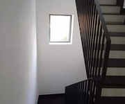 1 Cần bán nhà kiệt oto Bình an 7