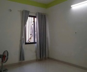4 Cần bán nhà kiệt oto Bình an 7