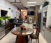 Bán nhà Lê Hồng Phong Hà Đông, ba bước ra chợ Hà Đông, ô tô tránh, 50m2, 13.5 tỷ
