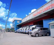 2 Tiết kiệm vốn nhờ kho chung Toàn Phát