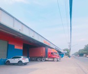 1 Tiết kiệm vốn nhờ kho chung Toàn Phát