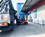 3 Tiết kiệm vốn nhờ kho chung Toàn Phát